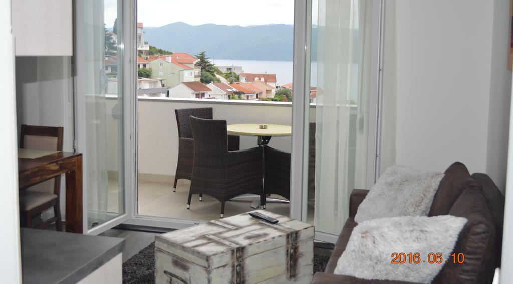 Villa Mare Klek Exterior photo